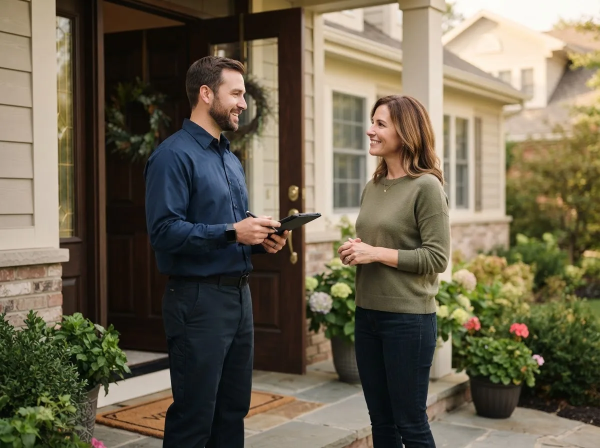 Water damage restoration FAQs for Lockport, NY